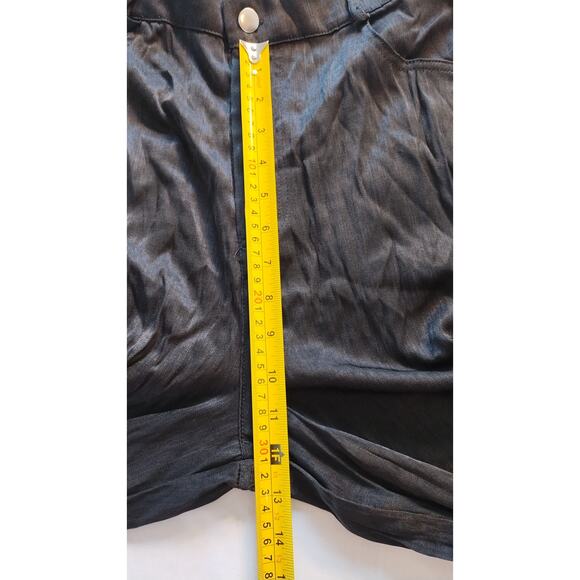 women's pants - Picture 13 of 16